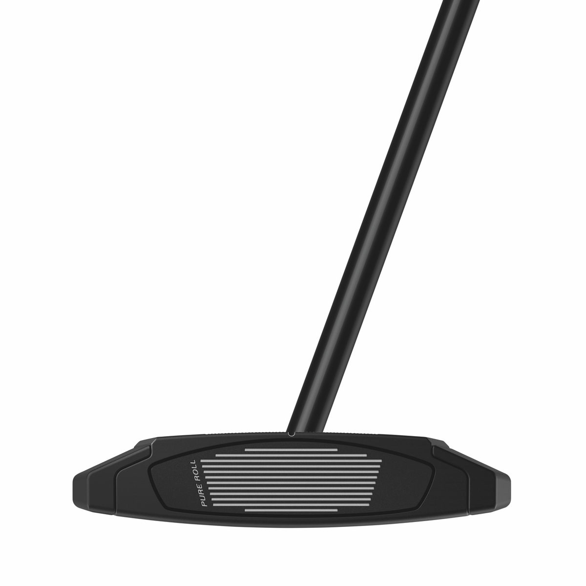 TaylorMade Putter Spider ZT Max - GolfCenter.fr
