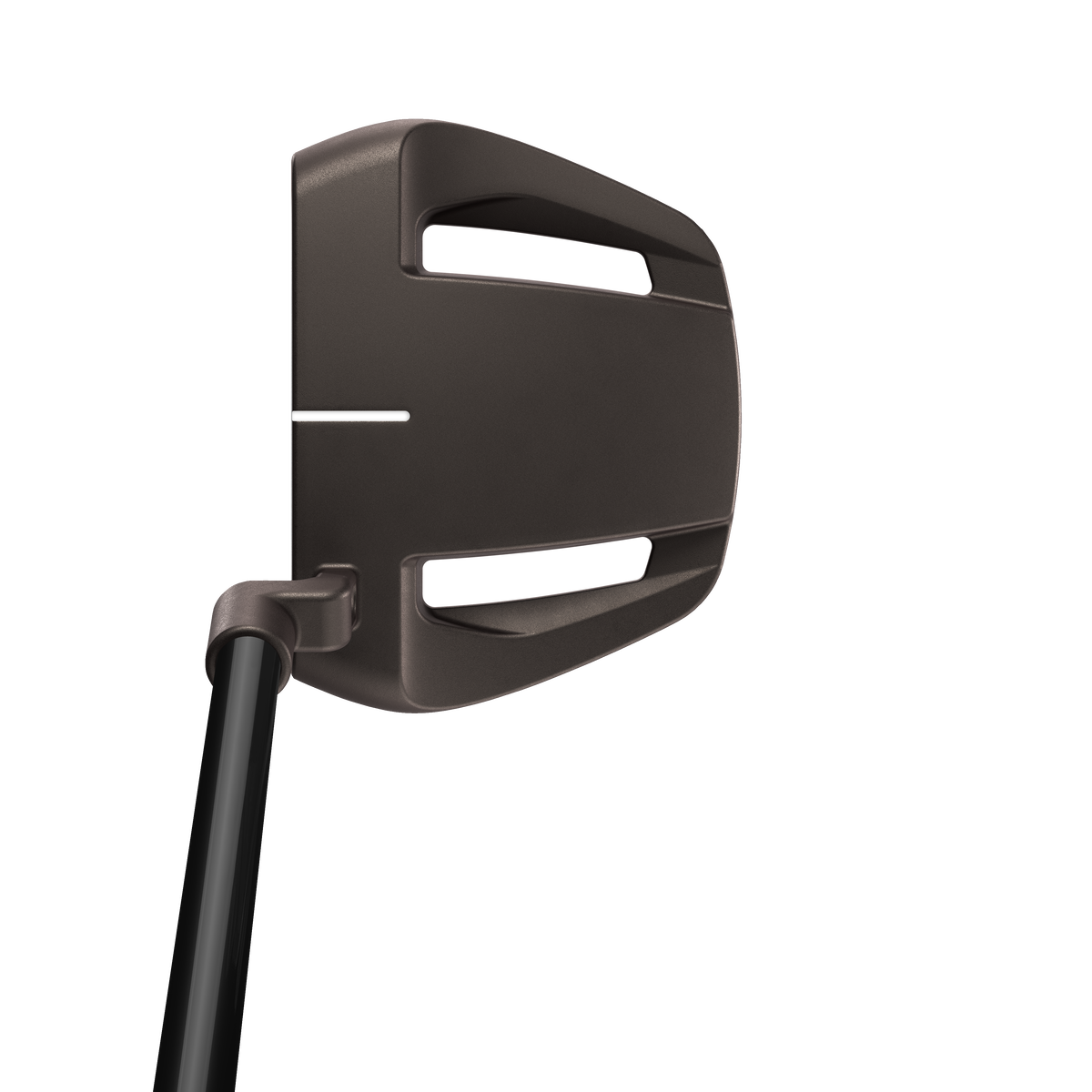 TaylorMade Putter Spider Tour V L-Neck Torched PVD - GolfCenter.fr