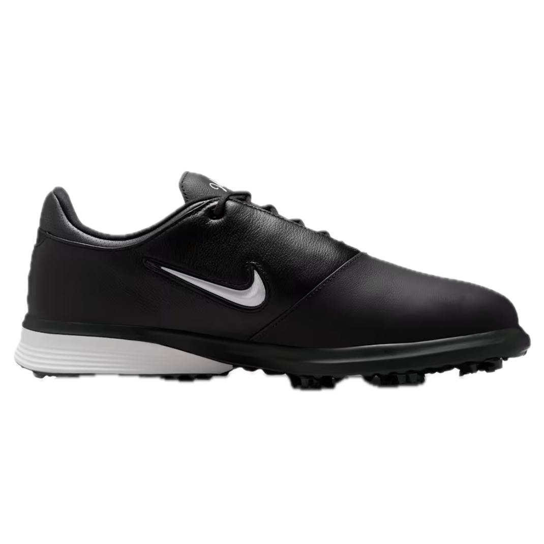 Nike Chaussures Victory Tour 4 Noir