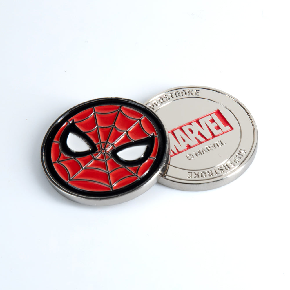 SuperStroke Marvel Tour 2.0 — Grip de putter - GolfCenter.fr