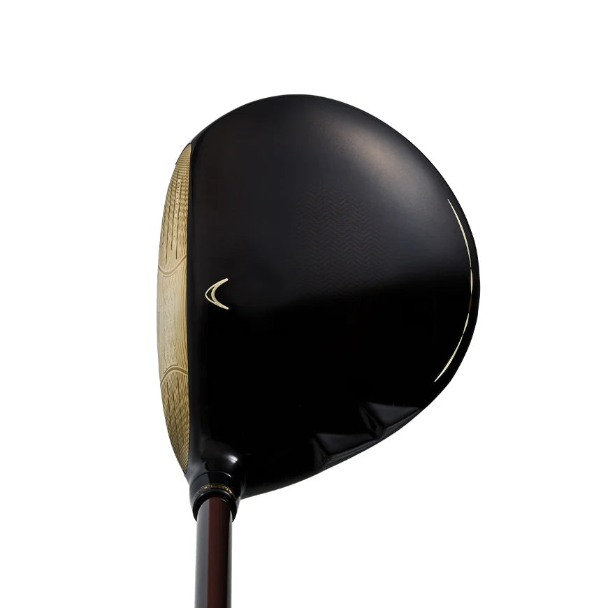 XXIO Prime Royal Edition Bois de Parcours femme ( Occasion ) - GolfCenter.fr