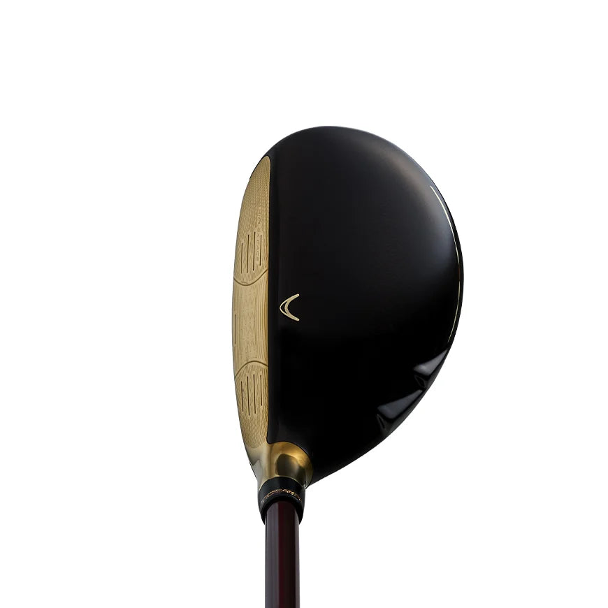 XXIO Prime Royal Edition Hybride femme ( Occasion ) - GolfCenter.fr