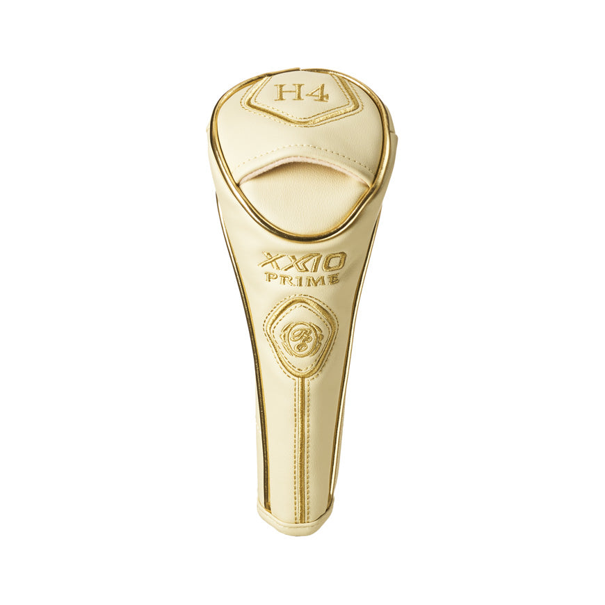 XXIO Prime Royal Edition Híbrido mujer ( Segunda mano ) - GolfCenter.fr