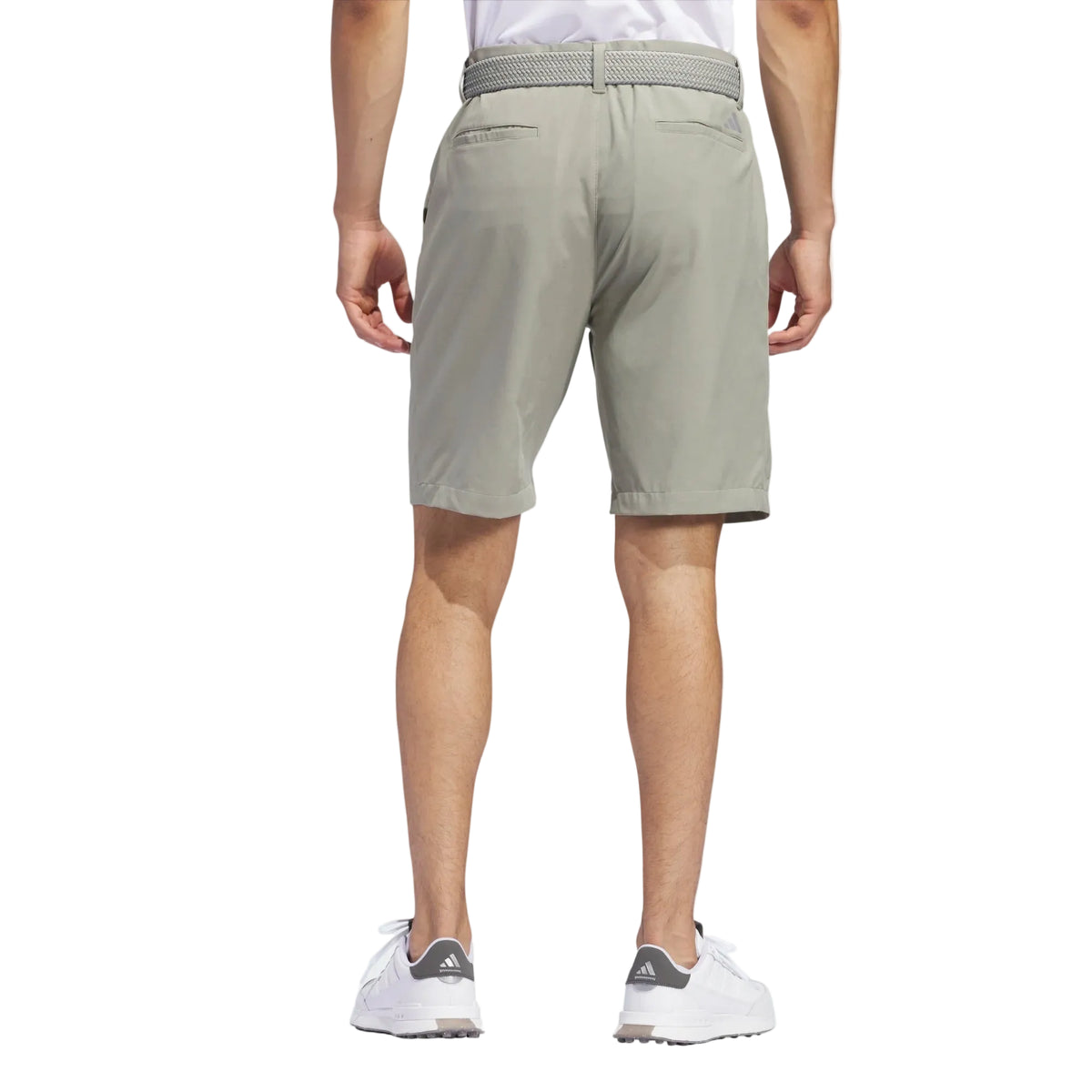 ADIDAS Short 8.5 IN Silpeb