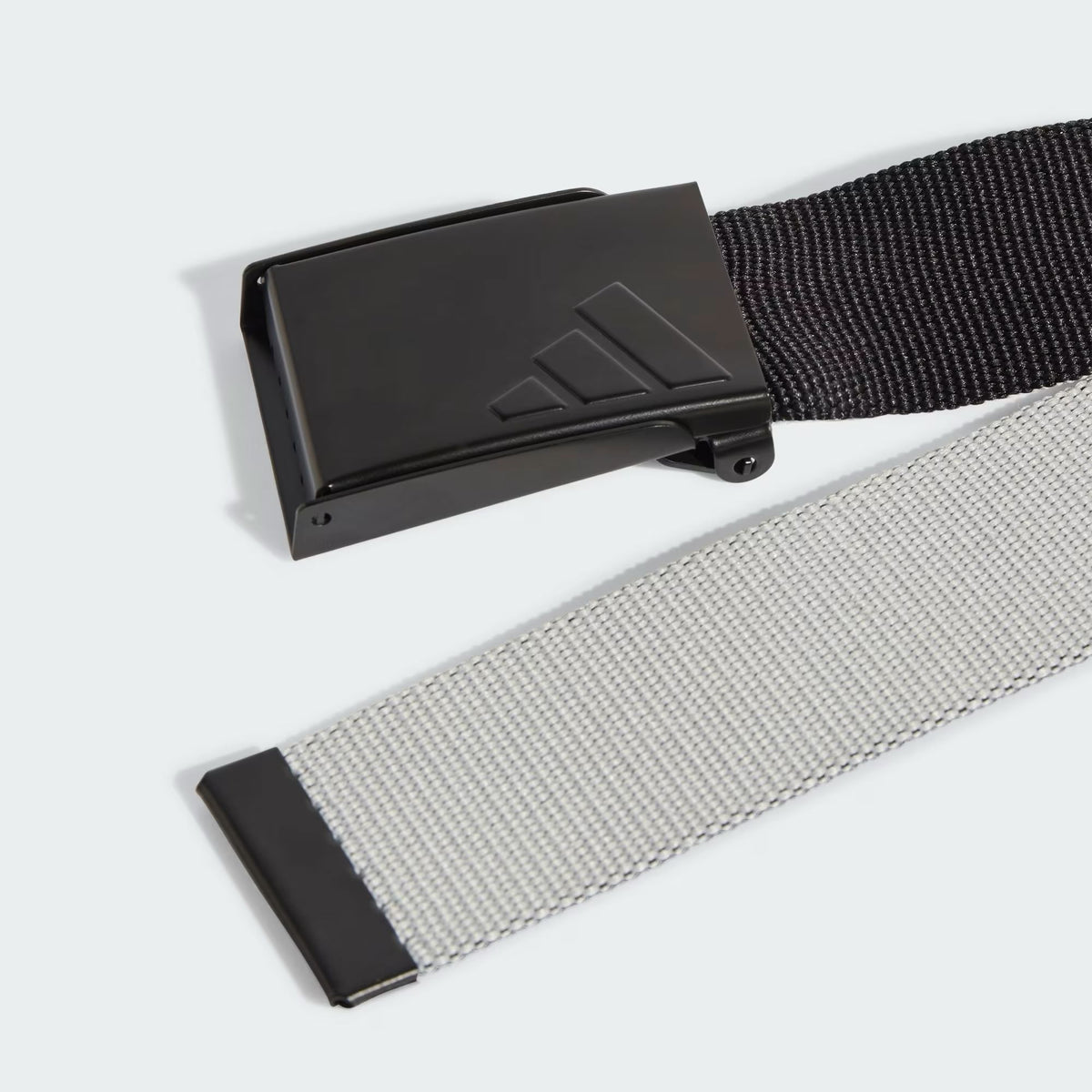 Adidas Ceinture Reversible
