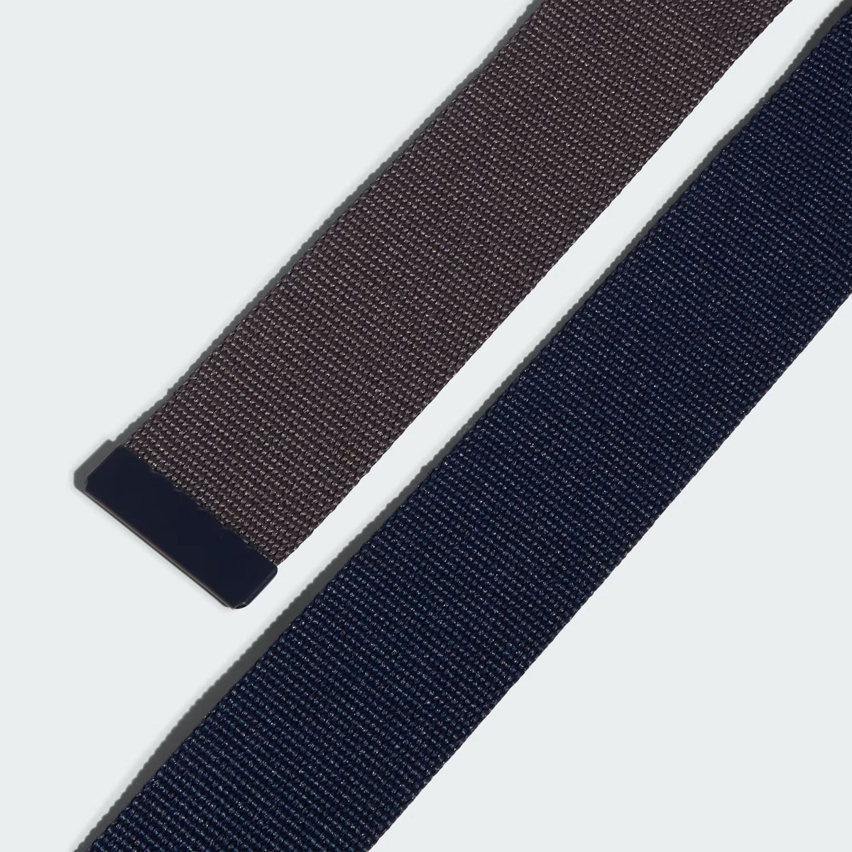 Adidas Ceinture Reversible