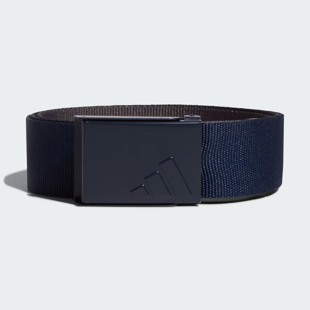 Adidas Ceinture Reversible
