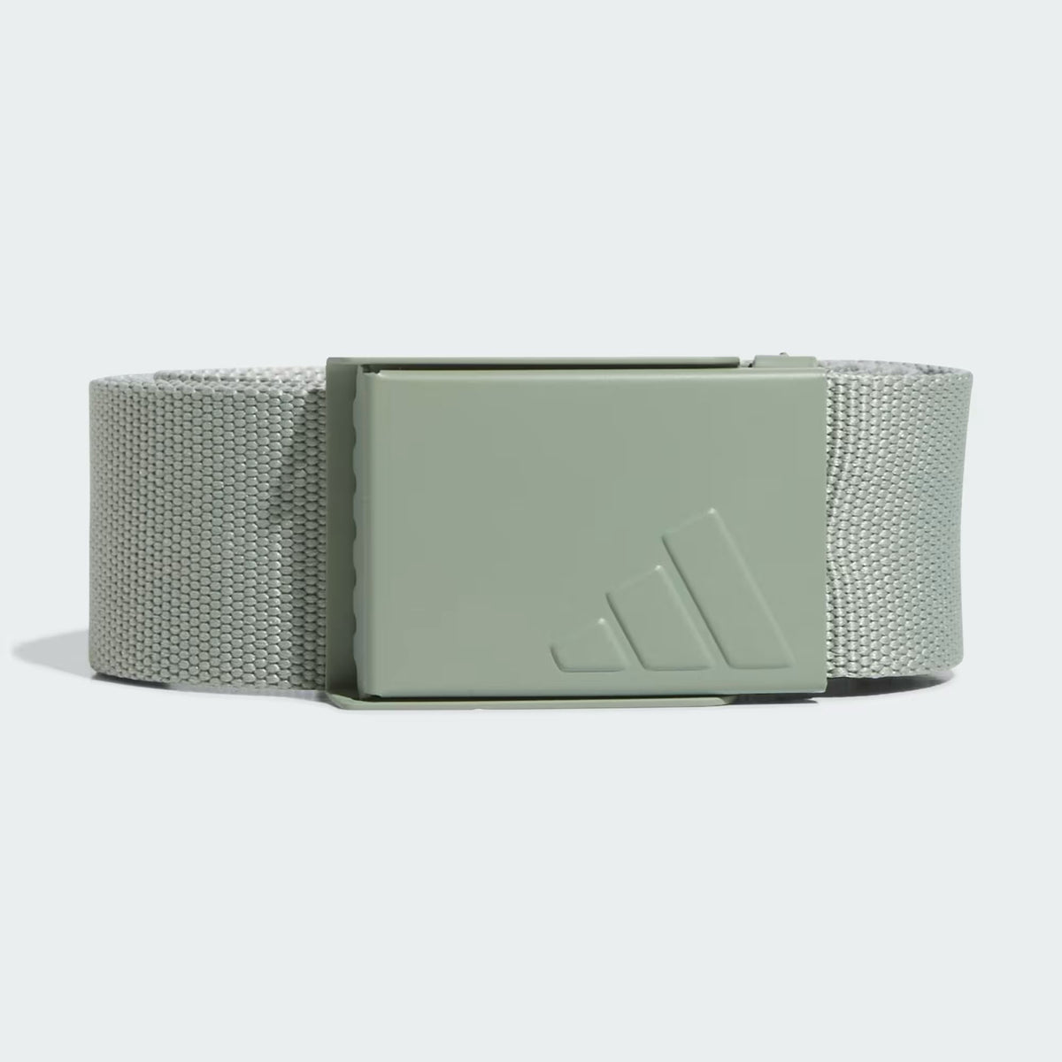 Adidas Ceinture Reversible