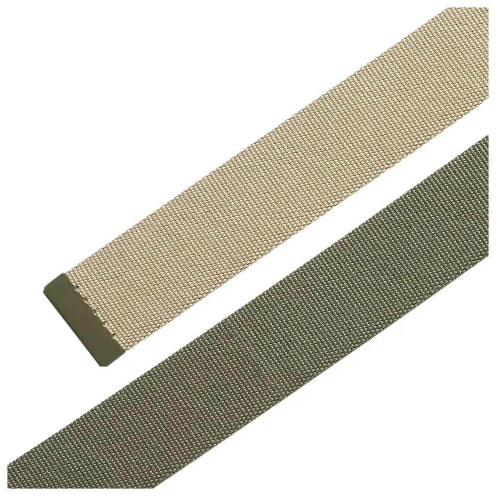 Adidas Ceinture Reversible