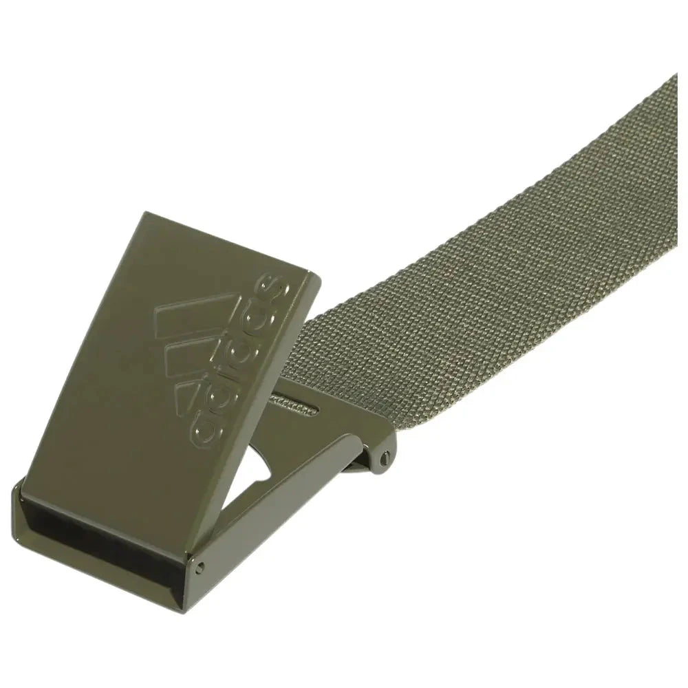 Adidas Ceinture Reversible