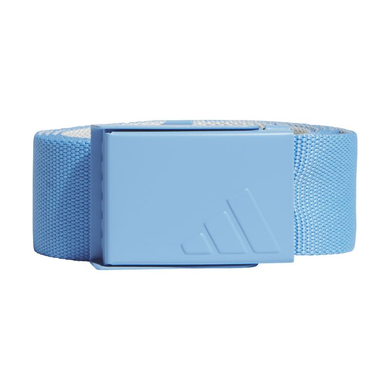 Adidas Ceinture Reversible