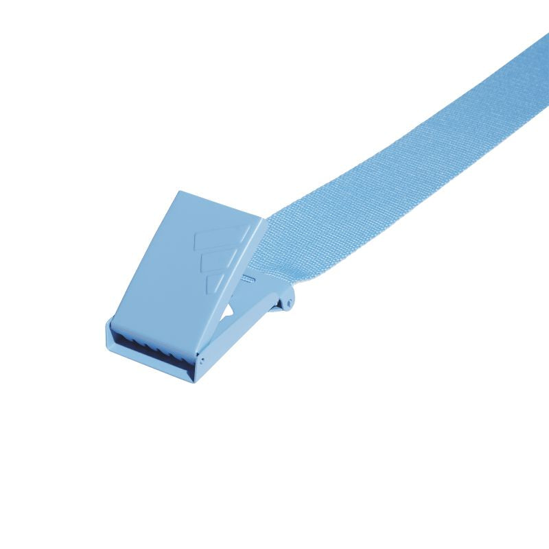 Adidas Ceinture Reversible