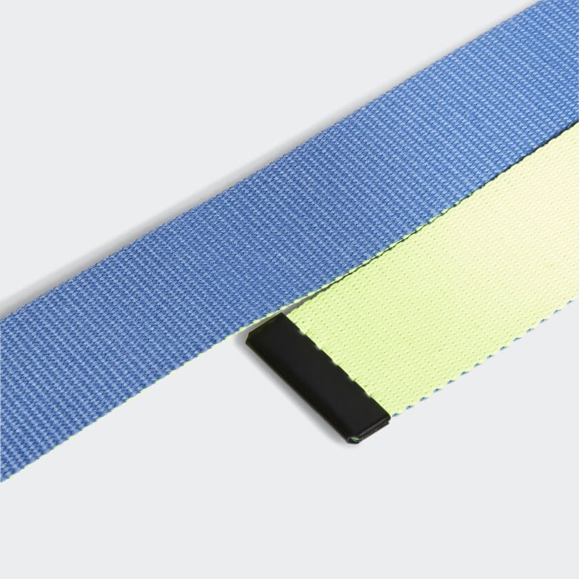 Adidas Ceinture Reversible