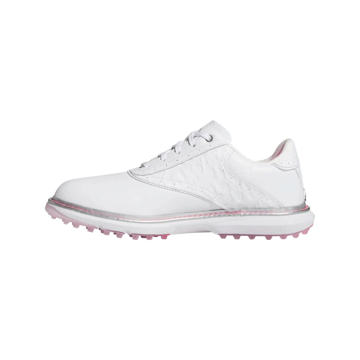 Adidas zapato de golf mujer MC70 Spikeless