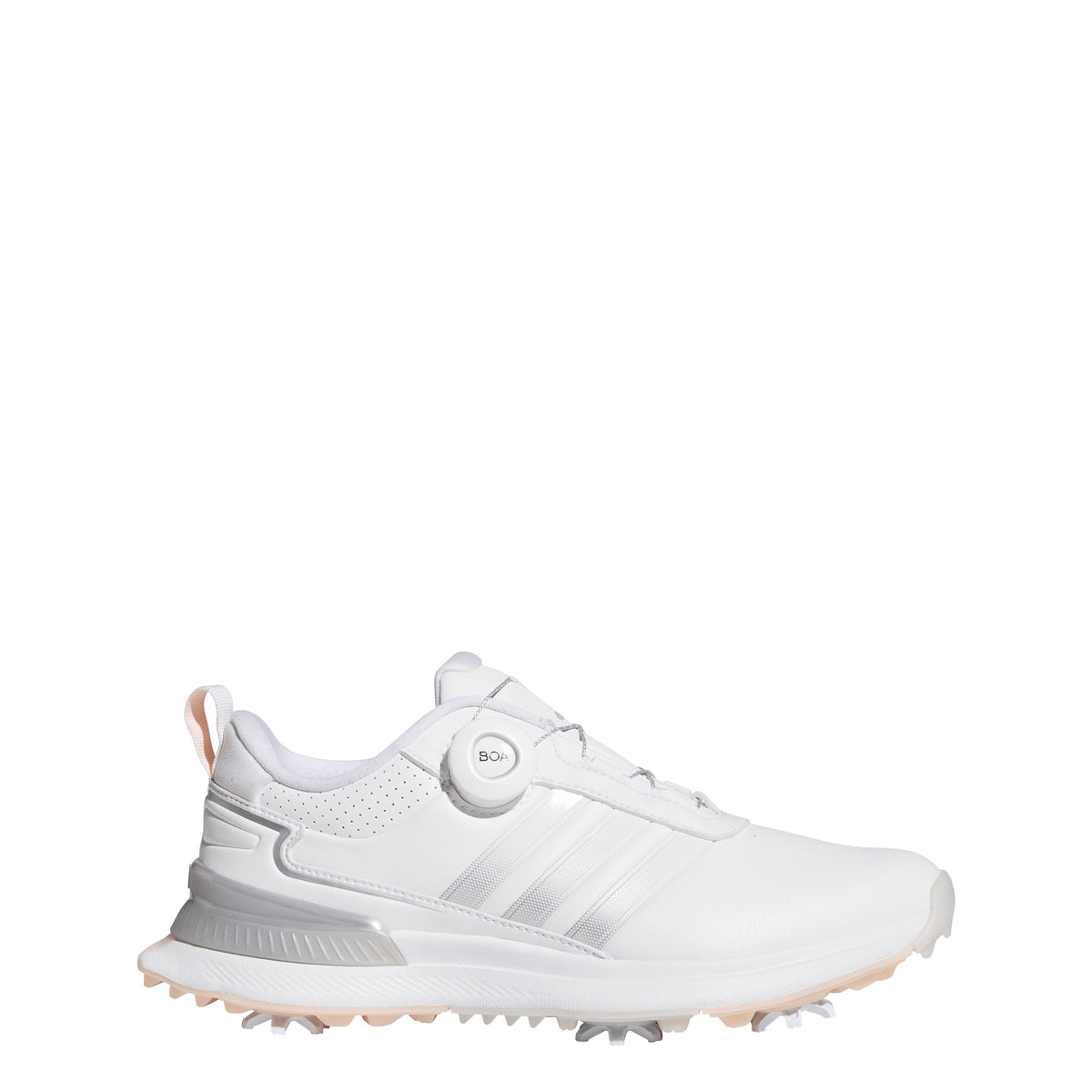 Adidas Chaussure de golf femme R2C BOA