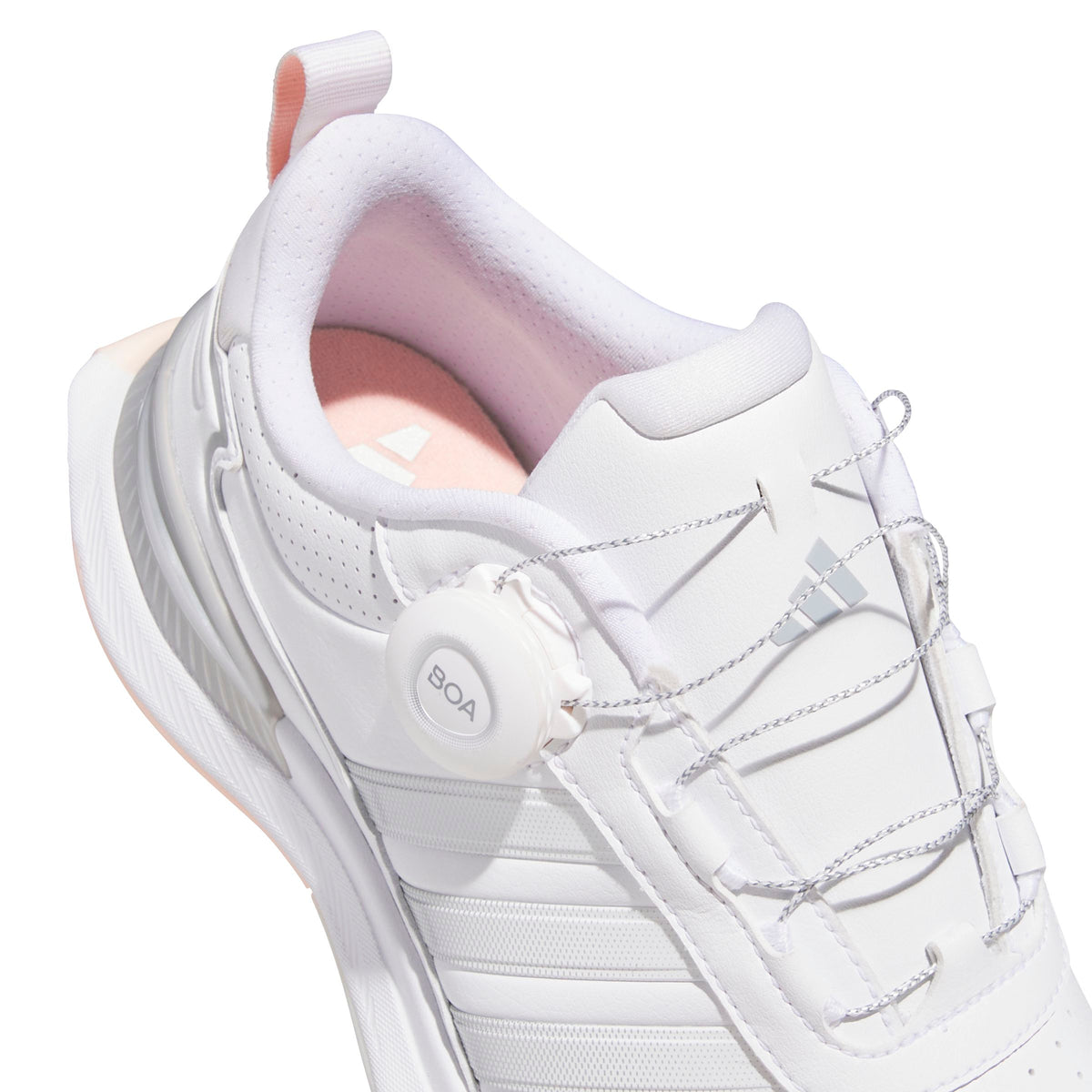 Adidas Chaussure de golf femme R2C BOA