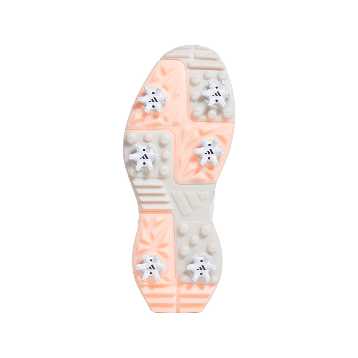 Adidas Chaussure de golf femme R2C BOA