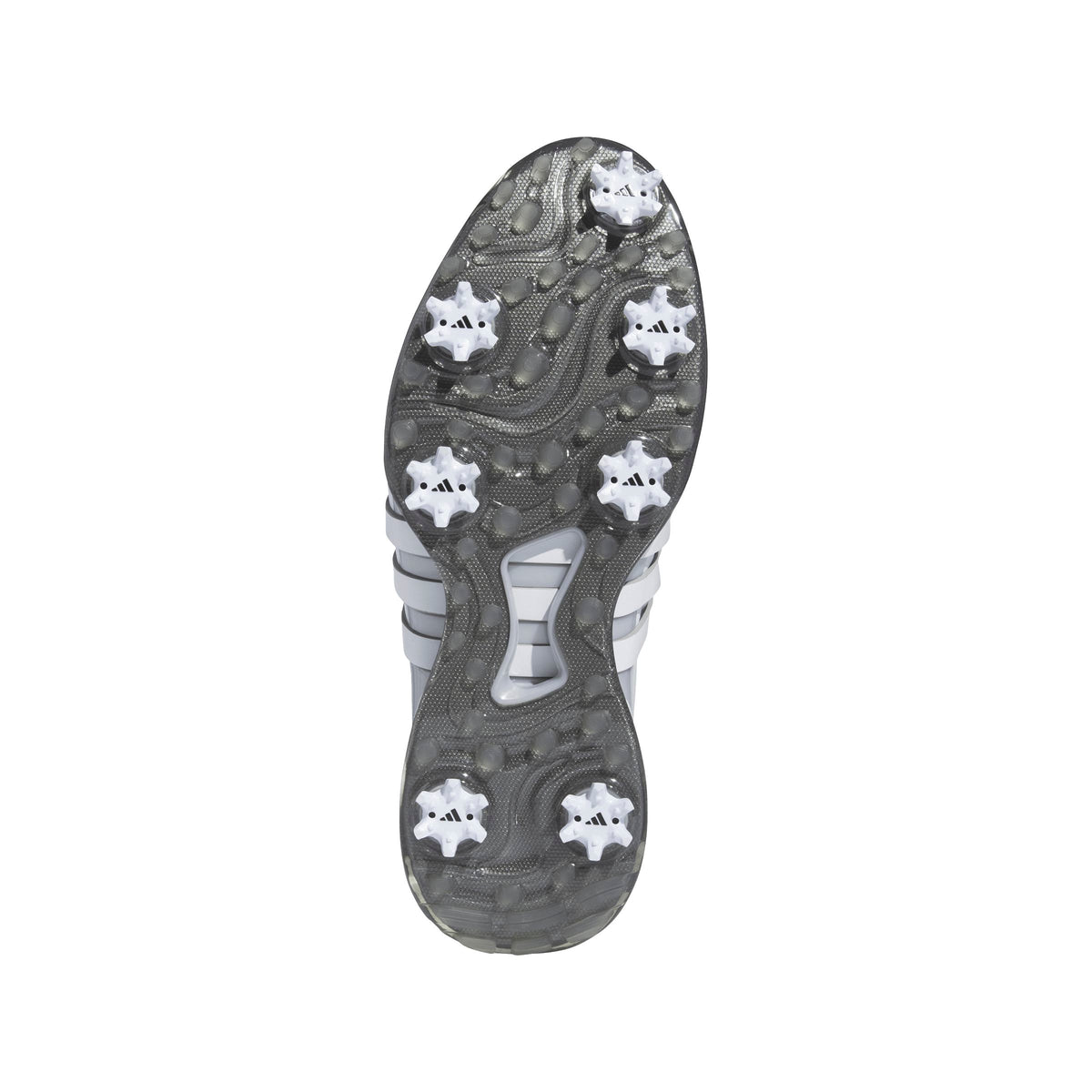 Adidas Chaussure de golf Tour 360 avec chausson large