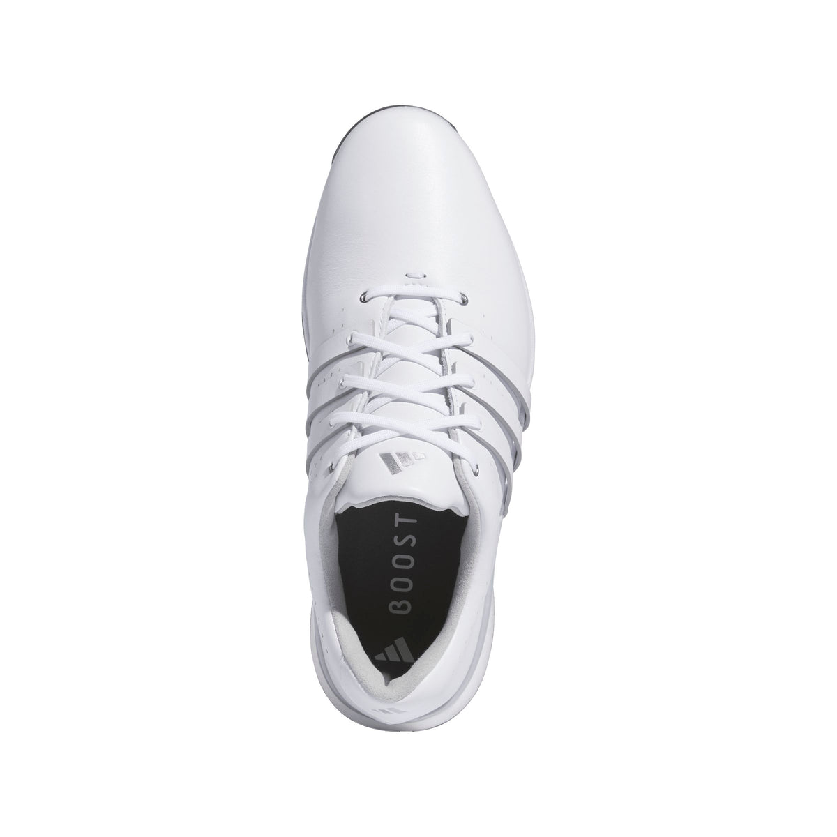 Adidas Zapato de golf Tour 360 con chausson large