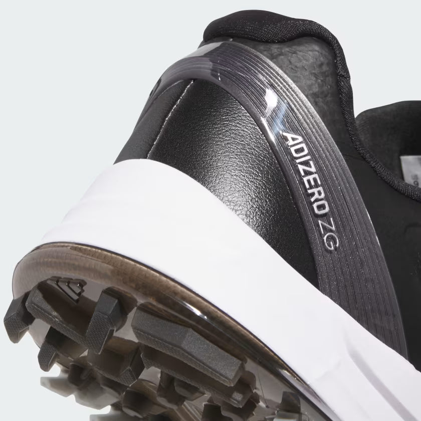 Adidas Chaussures de golf ZG LO BOA