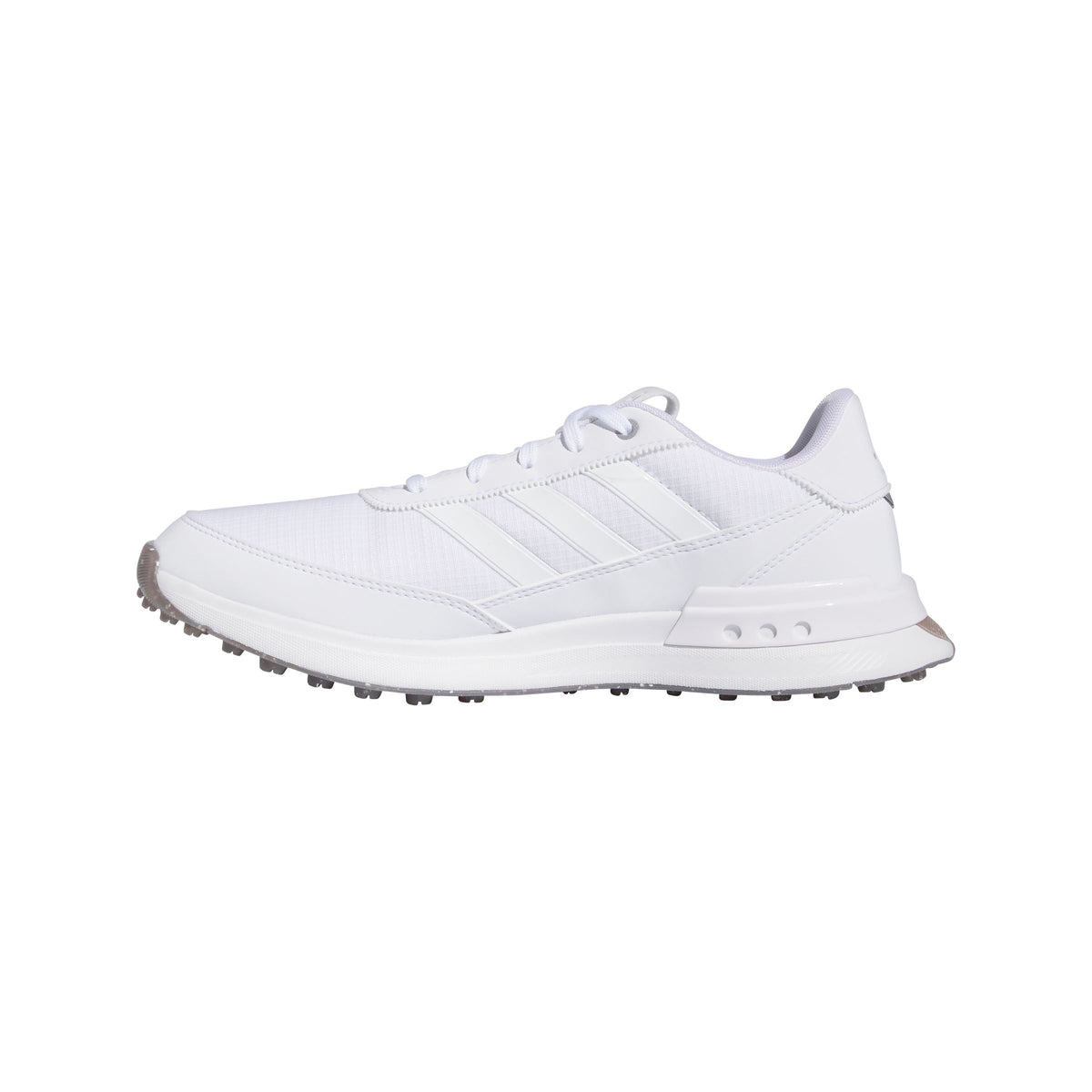 ADIDAS Zapatos de golf S2G SL 24 white white