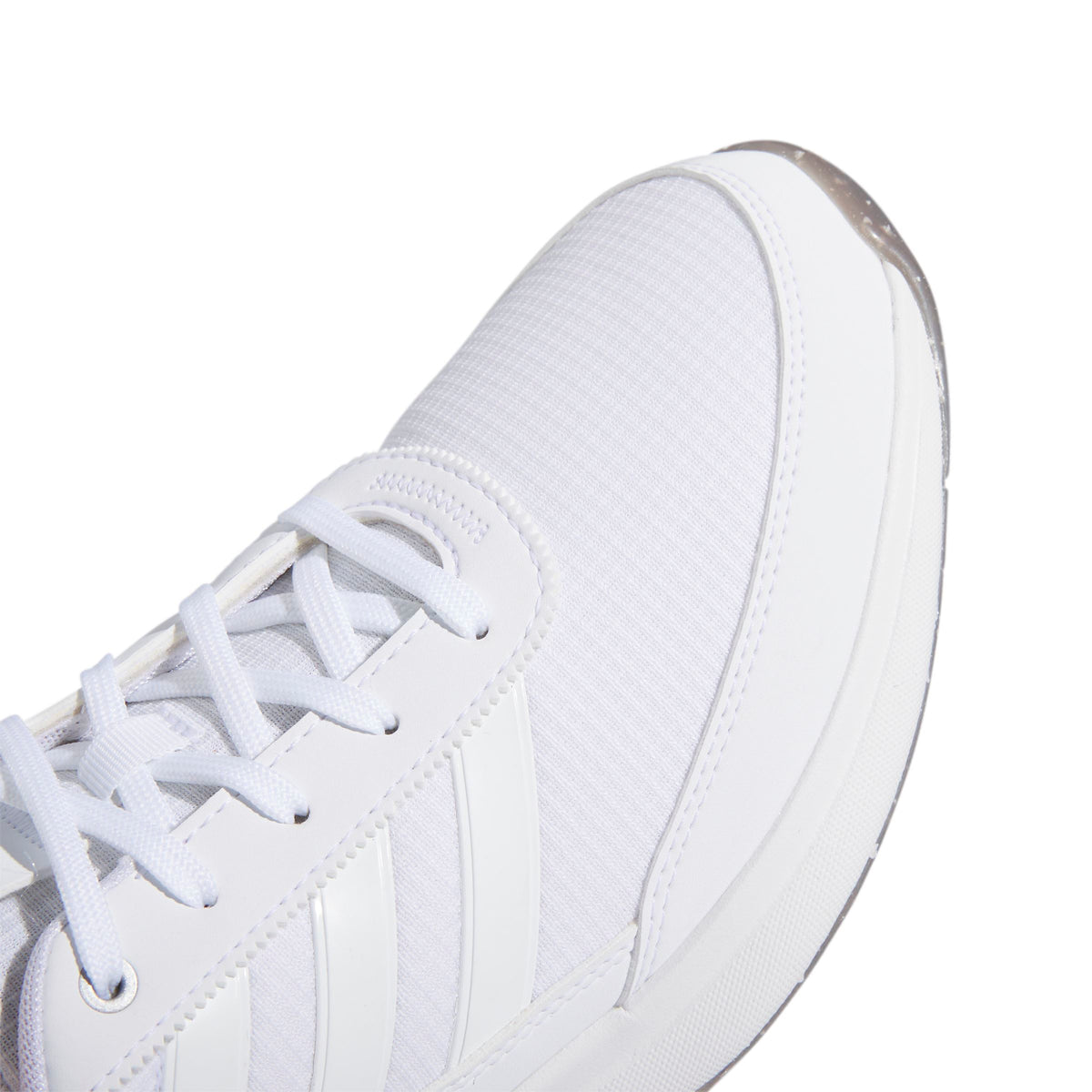 ADIDAS Zapatos de golf S2G SL 24 white white