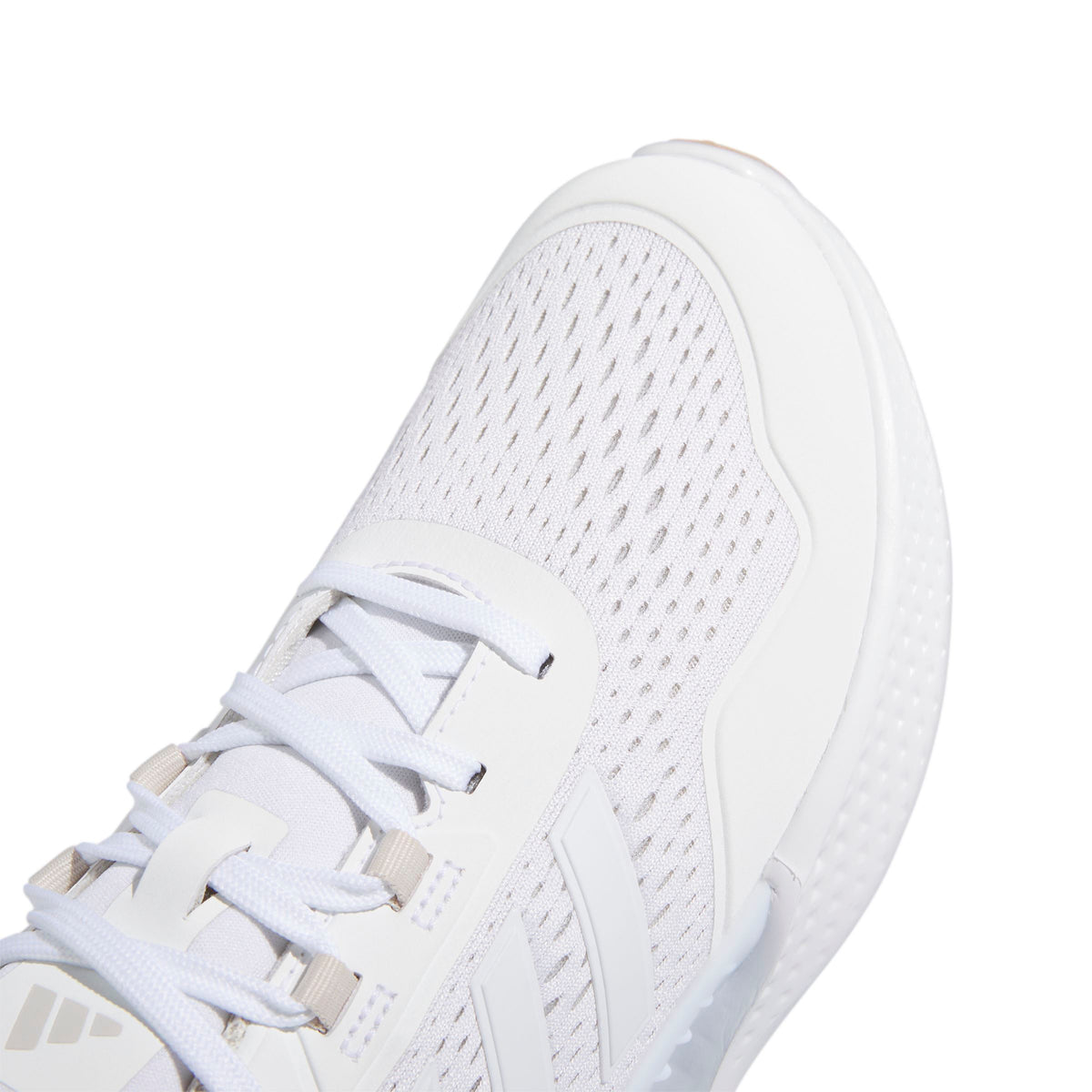 Adidas zapato Lady SummerVent Blanco