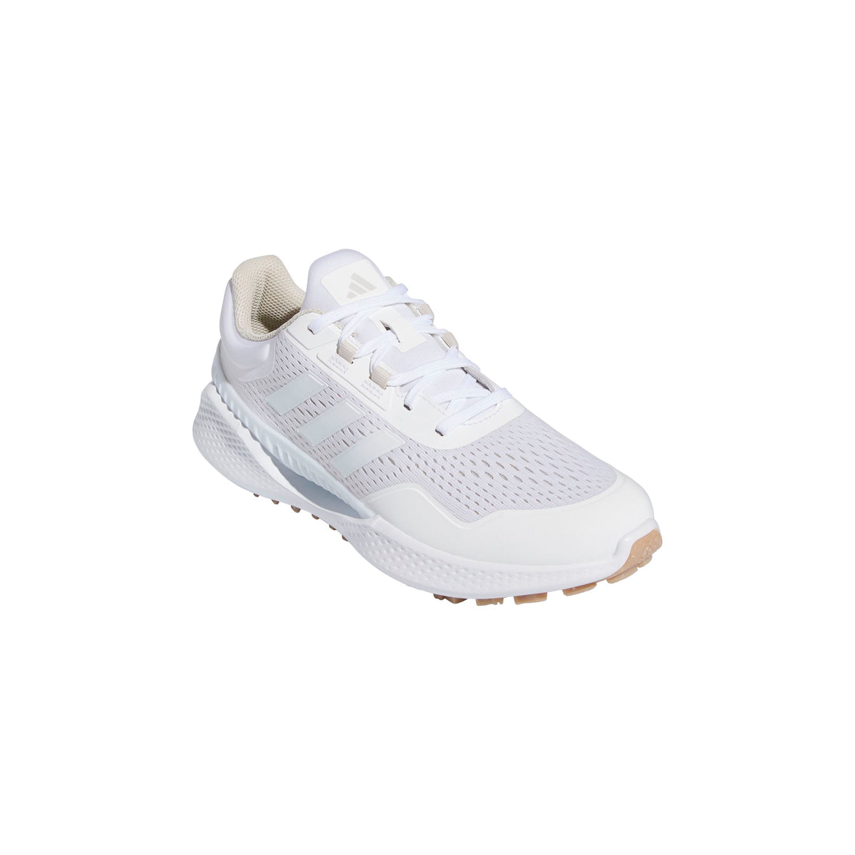 Adidas zapato Lady SummerVent Blanco