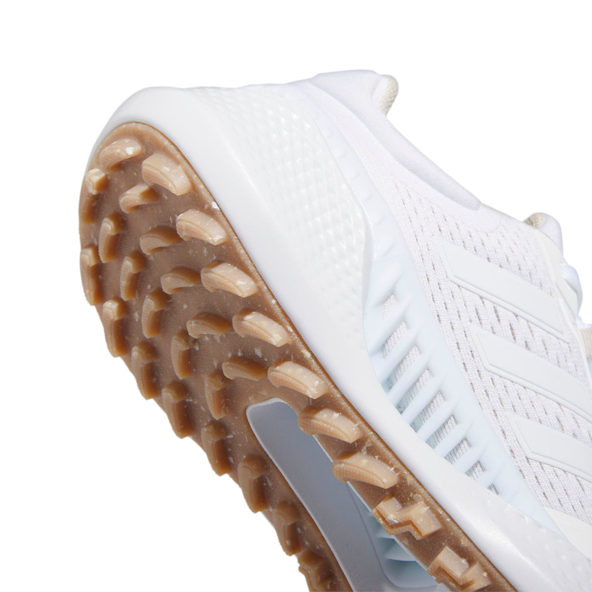 Adidas zapato Lady SummerVent Blanco