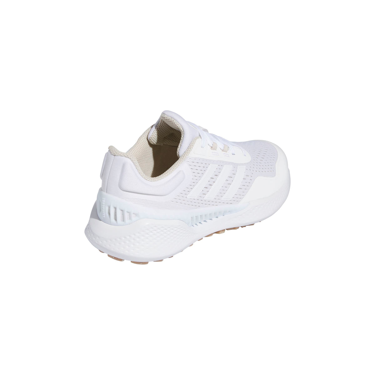 Adidas zapato Lady SummerVent Blanco