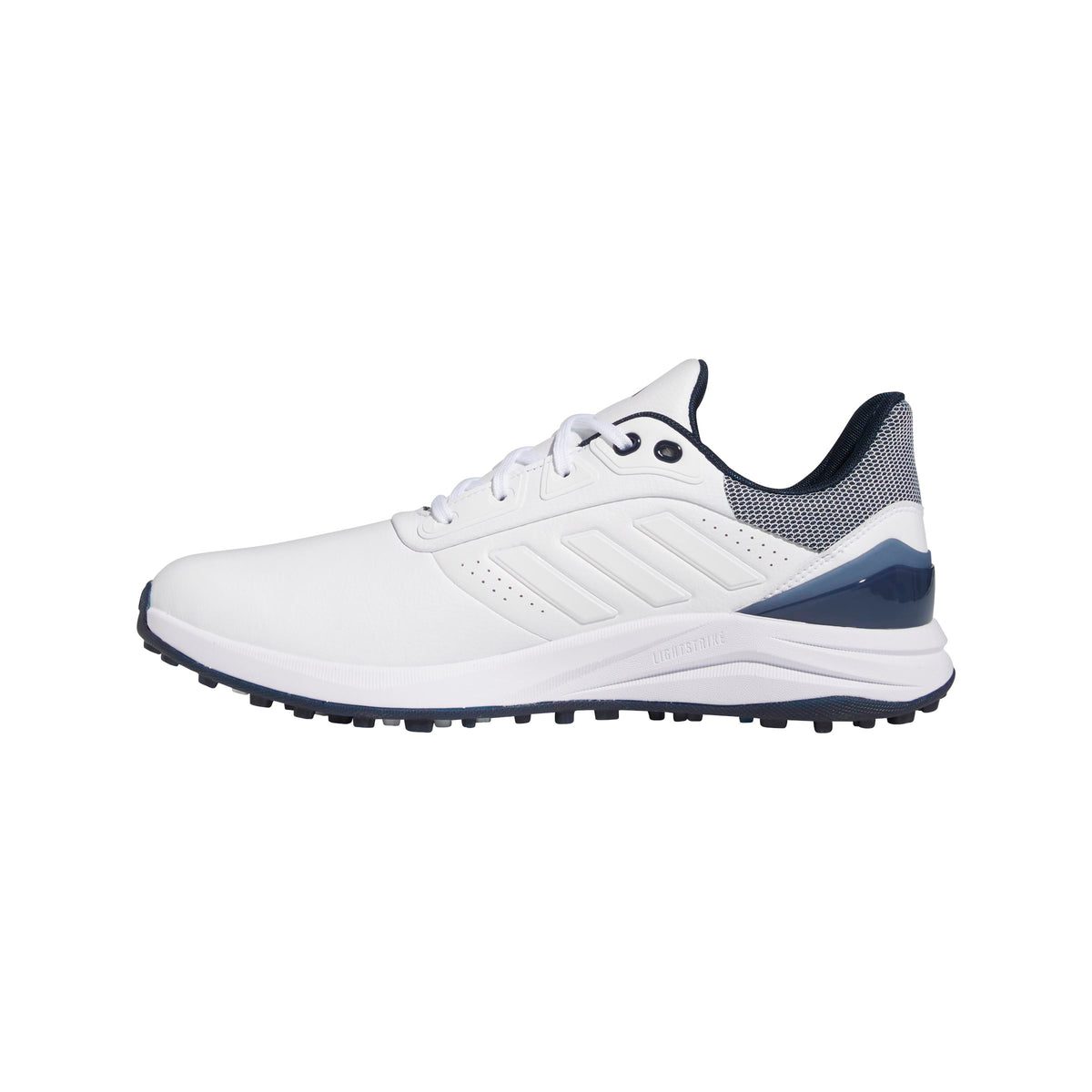 ADIDAS Zapato de golf SOLARMOTION 24