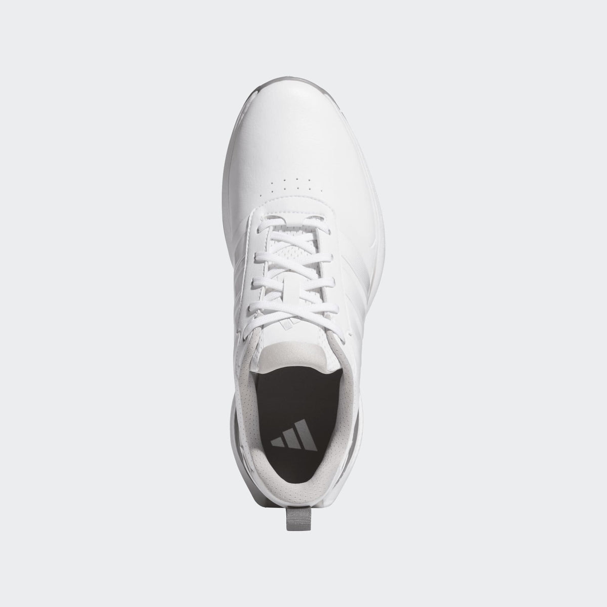 Adidas zapatos R2C Blanco Plata