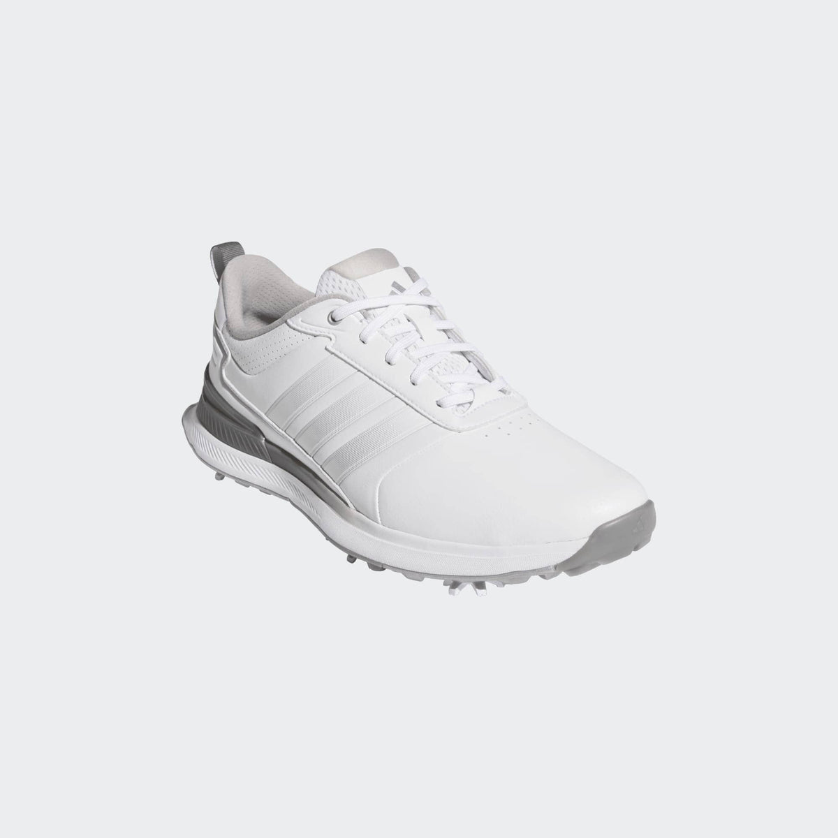 Adidas zapatos R2C Blanco Plata