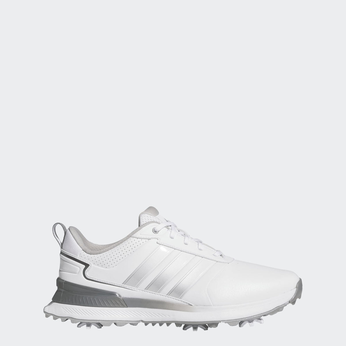 Adidas chaussures R2C Blanche Argent