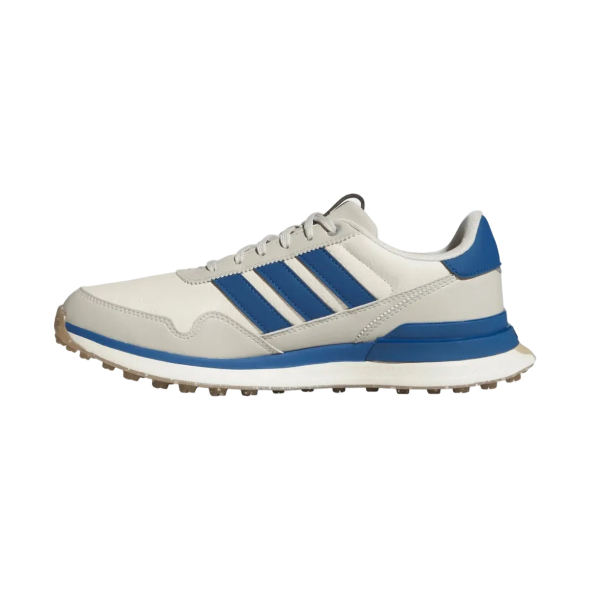 Adidas Chaussures S2G 26 Leather