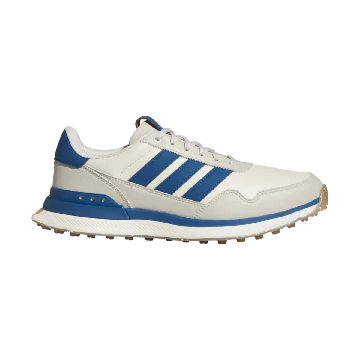 Adidas Chaussures S2G 26 Leather