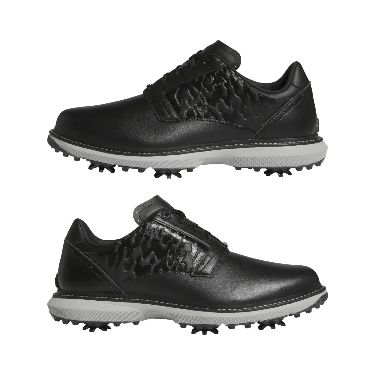 Adidas Chaussures MC70 Noir - GolfCenter.fr