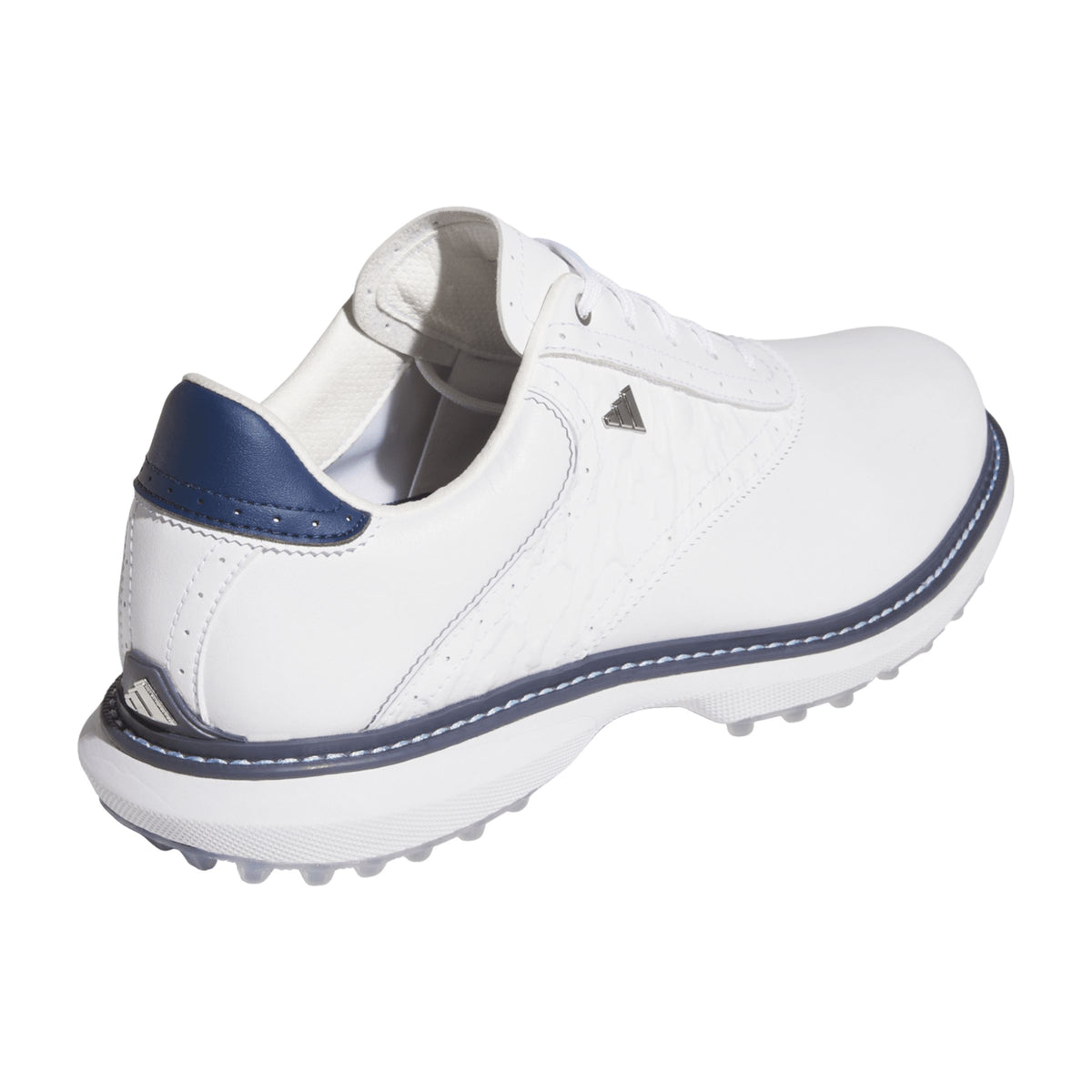 Adidas MC70 SL Blanche