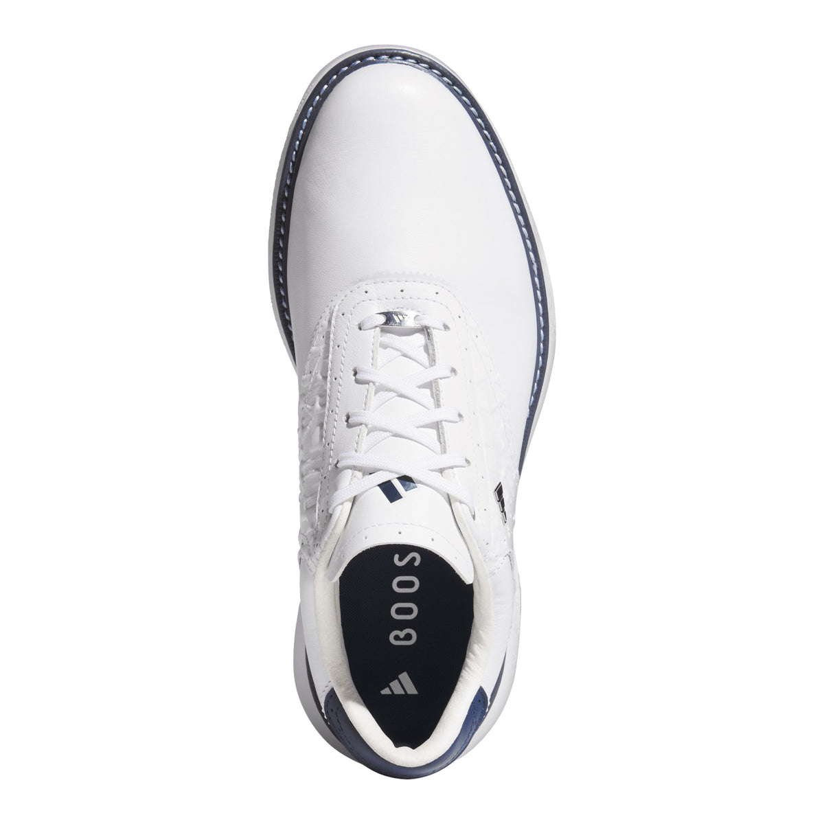 Adidas MC70 SL Blanche