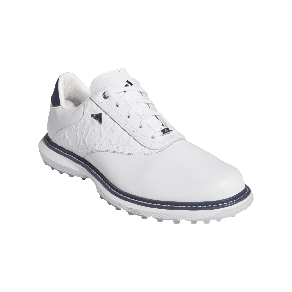 Adidas MC70 SL Blanche