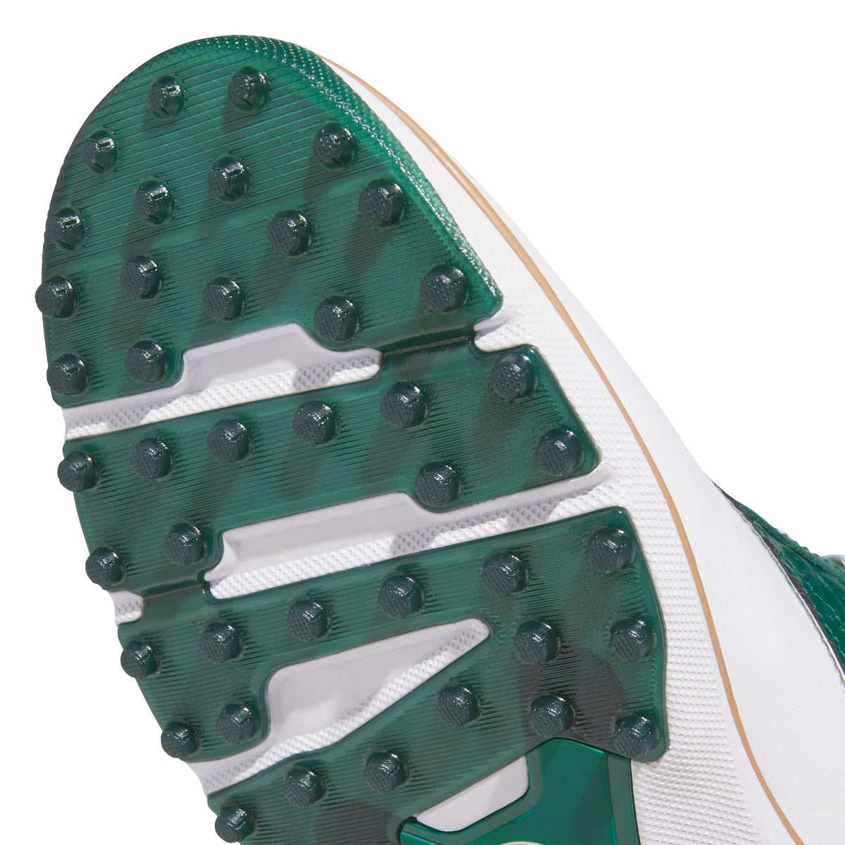 Adidas MC70 SL Blanche / Verte