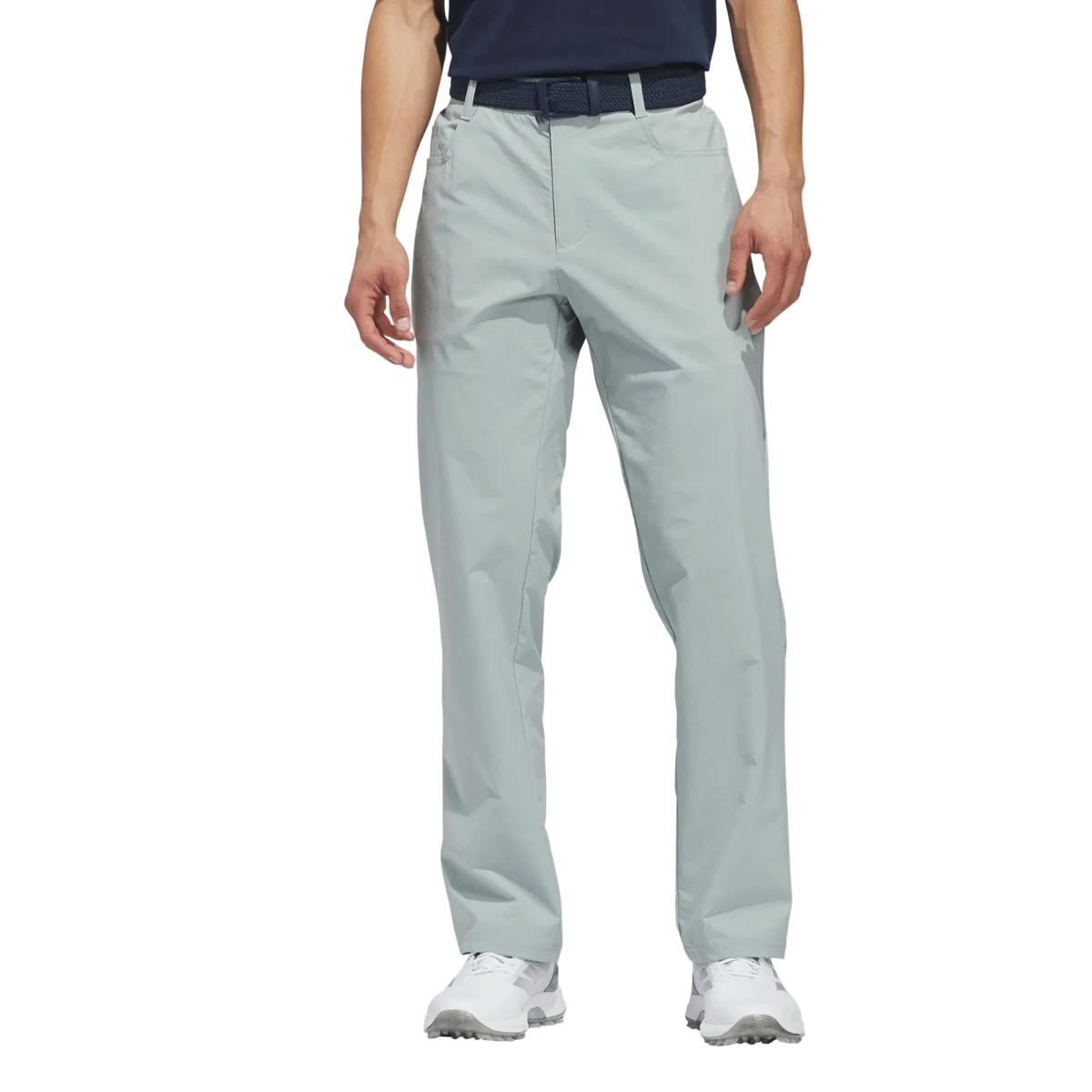 Adidas Pantalon 5 poches Ultimate365+ Wosa