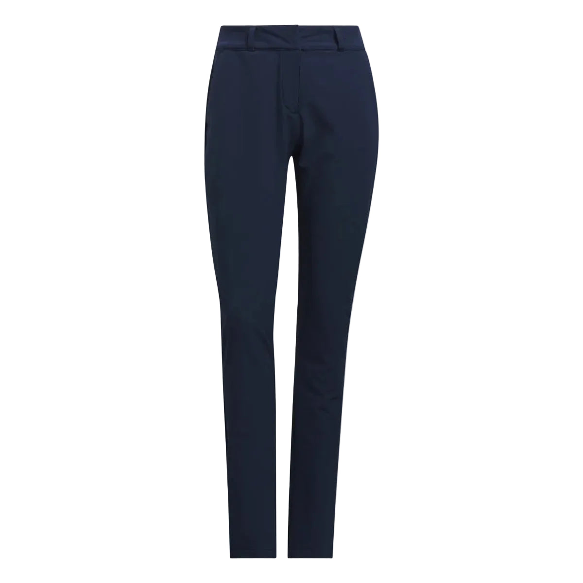 ADIDAS PANTALÓN MUJER COLD RAINDRY Azul Marino - GolfCenter.fr