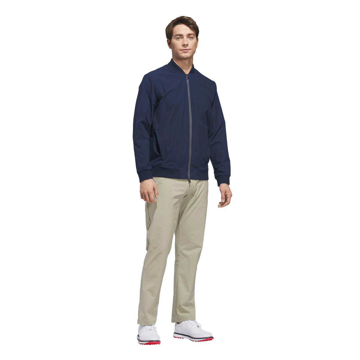 Adidas Pantalon ULTIMATE365 5 Poches Woca