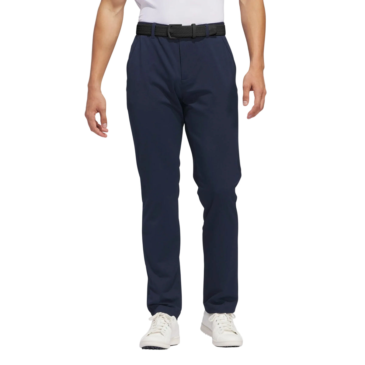 ADIDAS Panatalon ultimate 365 TOUR Navy