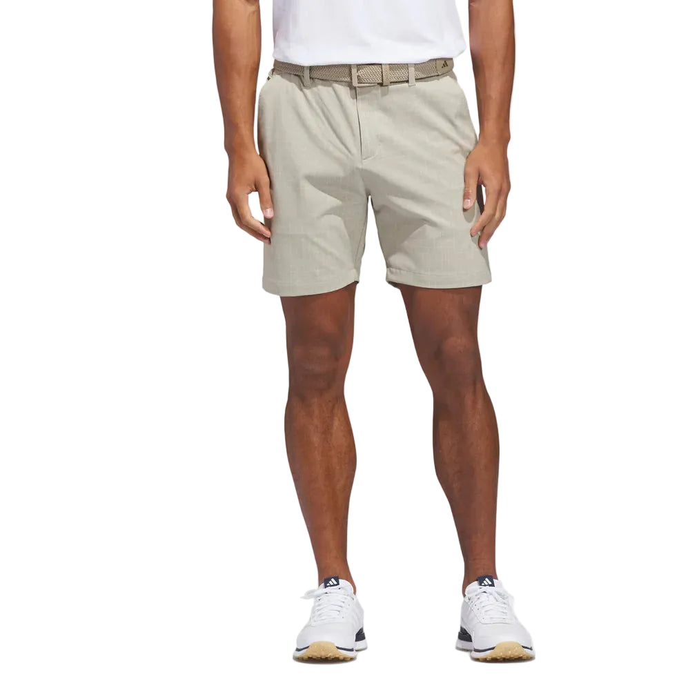 ADIDAS Short 7 inch Bermuda ultimate 365 wonder cargo - GolfCenter.fr