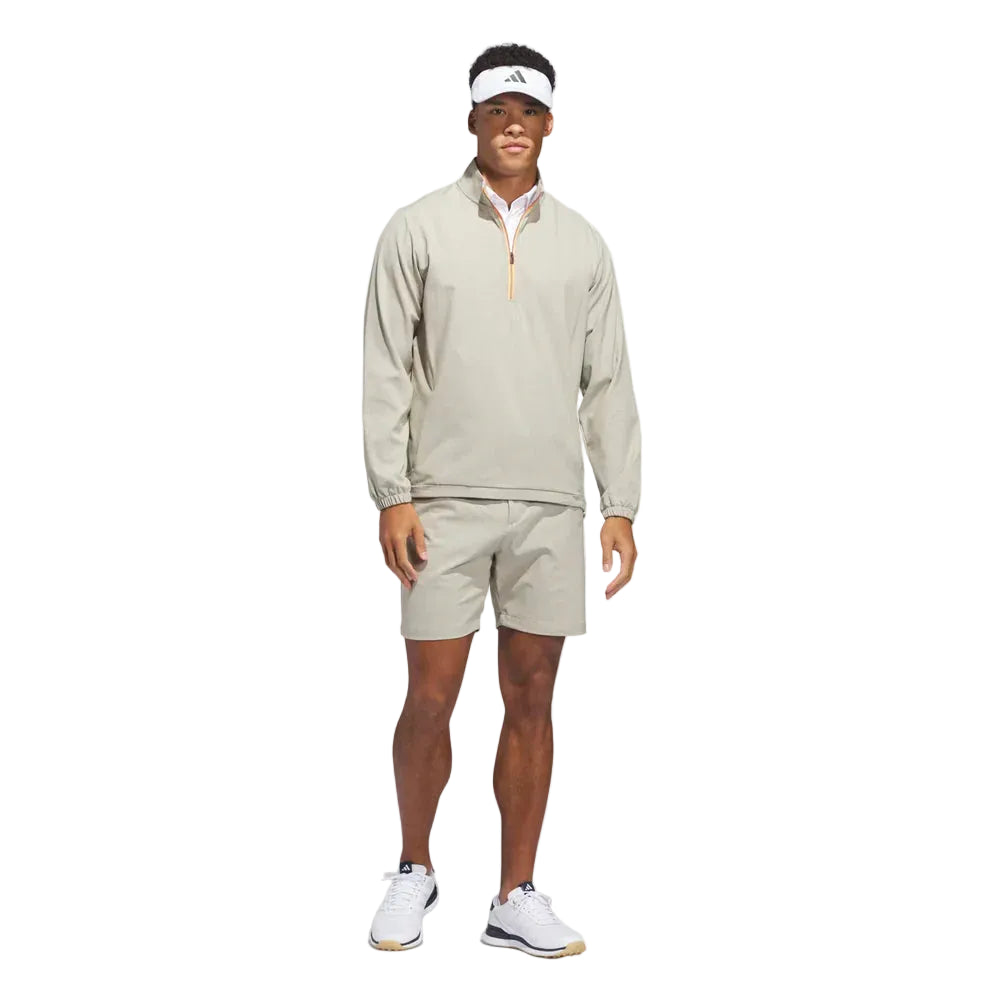 ADIDAS Short 7 inch Bermuda ultimate 365 wonder cargo - GolfCenter.fr