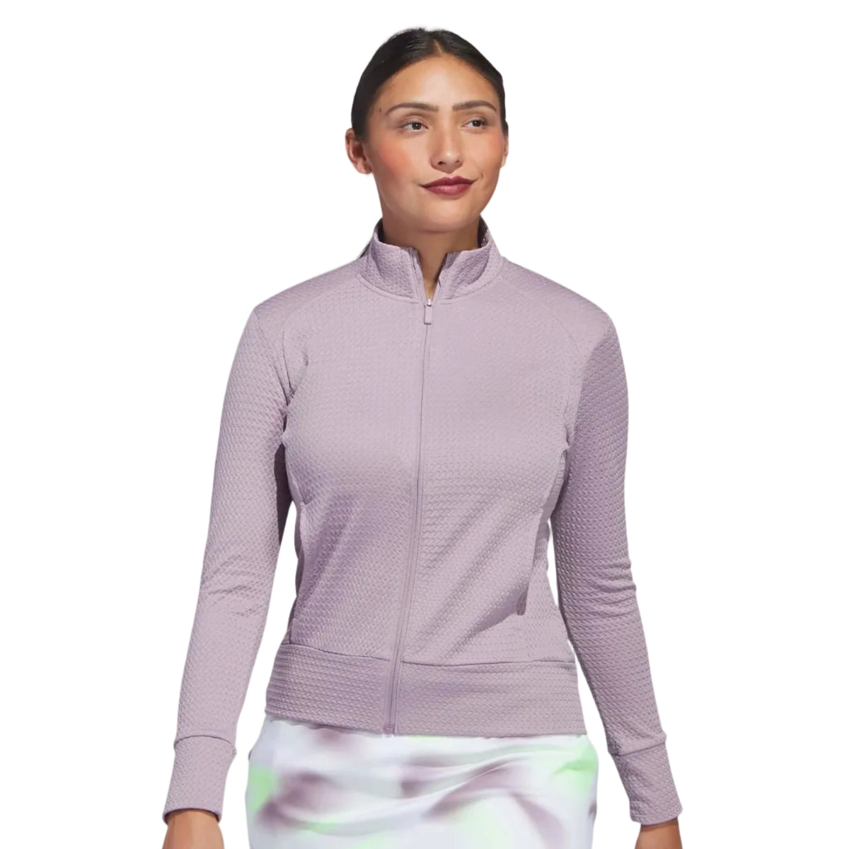 Adidas chaqueta mujer ultimate figue