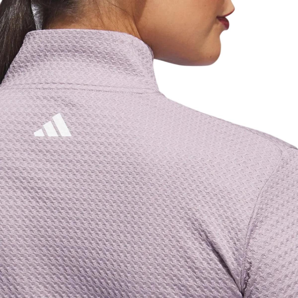 Adidas chaqueta mujer ultimate figue