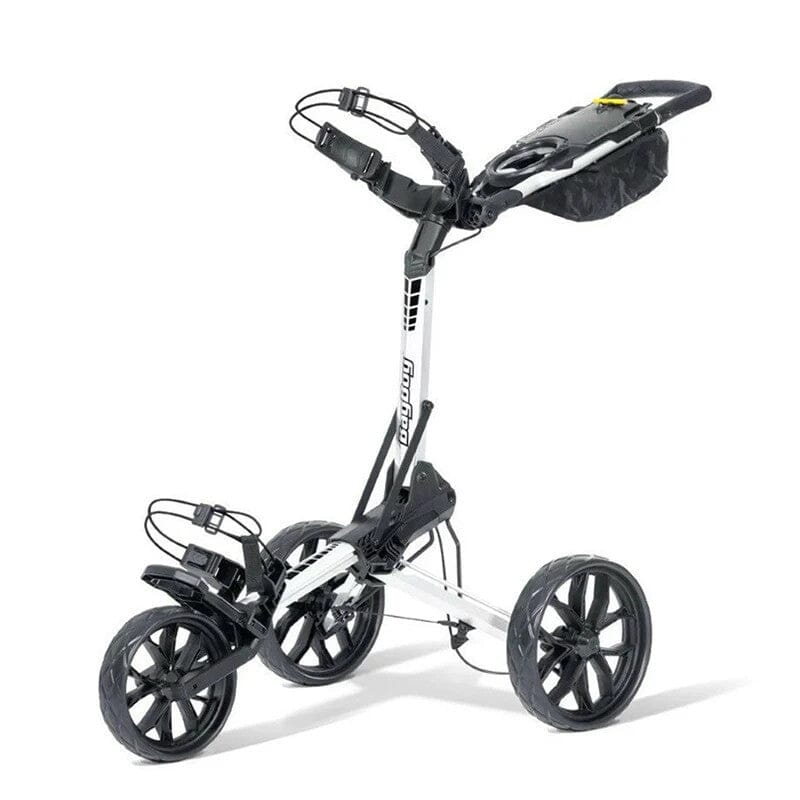 BagBoy Carro Manual Slimfold